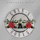 GUNS N\' ROSES GUNS N\' ROSES