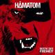HAMATOM HAMATOM