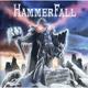 HAMMERFALL HAMMERFALL