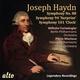 HAYDN HAYDN