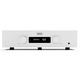 Стереоусилитель Hegel H200 White