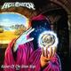 Виниловая пластинка HELLOWEEN - KEEPER OF THE SEVEN KEYS (PART 1) (REISSUE)