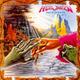 Виниловая пластинка HELLOWEEN - KEEPER OF THE SEVEN KEYS (PART 2) (REISSUE)