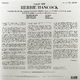 Виниловая пластинка HERBIE HANCOCK-TAKIN' OFF (LTD)