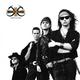 HEROES DEL SILENCIO HEROES DEL SILENCIO