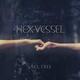 HEXVESSEL HEXVESSEL