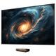 Проектор с экраном Hisense 120L9QD Black