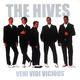 HIVES HIVES