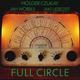 HOLGER CZUKAY, JAH WOBBLE, JAKI LIEBEZEIT HOLGER CZUKAY, JAH WOBBLE, JAKI LIEBEZEIT