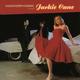 HOOVERPHONIC HOOVERPHONIC