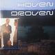 HOVEN DROVEN HOVEN DROVEN