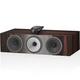 Центральный громкоговоритель Bowers & Wilkins HTM71 S3 Signature Datuk