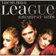 HUMAN LEAGUE HUMAN LEAGUE