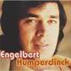 ENGELBERT HUMPERDINCK ENGELBERT HUMPERDINCK