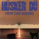 HUSKER DU HUSKER DU