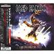 ICED EARTH ICED EARTH