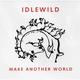 IDLEWILD IDLEWILD
