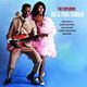 Виниловая пластинка IKE & TINA TURNER - THE EXPLOSIVE (180 GR)