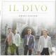 IL DIVO IL DIVO