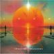IMAGINE DRAGONS IMAGINE DRAGONS