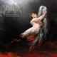 IMMOLATION IMMOLATION