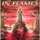 IN FLAMES IN FLAMES