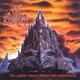 IN FLAMES IN FLAMES