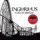 INGLORIOUS INGLORIOUS