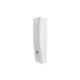 Звуковая колонна INTREND ITSPK-441Sv2 White