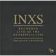 INXS INXS
