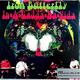 IRON BUTTERFLY IRON BUTTERFLY