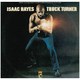 ISAAC HAYES ISAAC HAYES