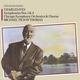 CHARLES IVES CHARLES IVES
