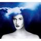 JACK WHITE JACK WHITE