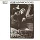 JACKIE DESHANNON JACKIE DESHANNON
