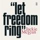 JACKIE MCLEAN JACKIE MCLEAN
