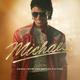 MICHAEL JACKSON MICHAEL JACKSON
