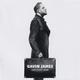 GAVIN JAMES GAVIN JAMES