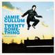 JAMIE CULLUM JAMIE CULLUM