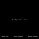 JAMIE SAFT, STEVE SWALLOW, BOBBY PREVITE JAMIE SAFT, STEVE SWALLOW, BOBBY PREVITE