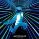 JAMIROQUAI JAMIROQUAI