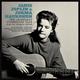 JANIS JOPLIN & JORMA KAUKONEN JANIS JOPLIN & JORMA KAUKONEN
