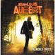 JEAN-LOUIS AUBERT JEAN-LOUIS AUBERT
