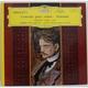 SIBELIUS JEAN SIBELIUS JEAN