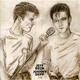 JEFF BECK & JOHNNY DEPP JEFF BECK & JOHNNY DEPP