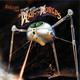 JEFF WAYNE JEFF WAYNE