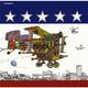 JEFFERSON AIRPLANE JEFFERSON AIRPLANE