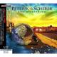 JIM PETERIK & MARC SCHERER JIM PETERIK & MARC SCHERER