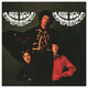 Виниловая пластинка JIMI HENDRIX EXPERIENCE - ARE YOU EXPERIENCED (2 LP)