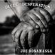 JOE BONAMASSA JOE BONAMASSA